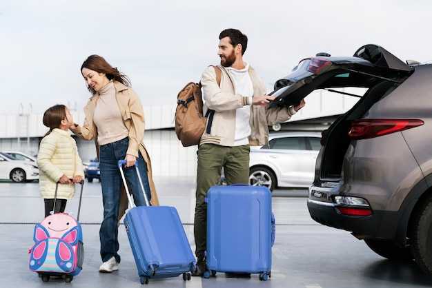Pricing, Payment Methods, and How to Compare Transfer Quotes