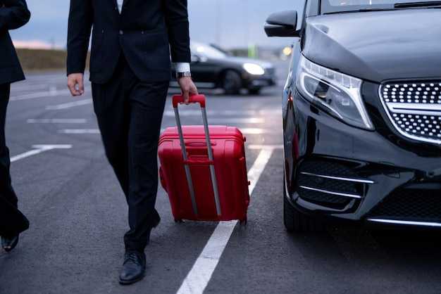 Istanbul Airport Transfer – Private & Shared Options from IST