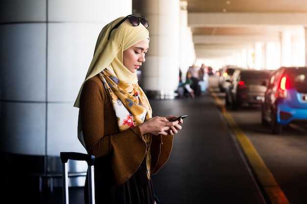 Istanbul Airport Transfer to City Center – A Complete Guide