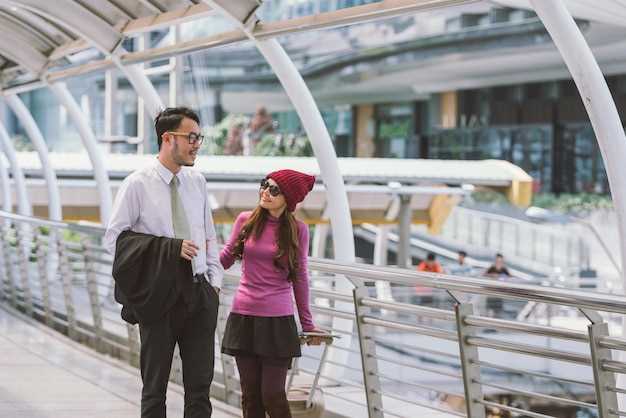 Istanbul Airport Transfer to City Center – A Comprehensive Guide Istanbul Airport Transfer to City Center – A Comprehensive Guide
