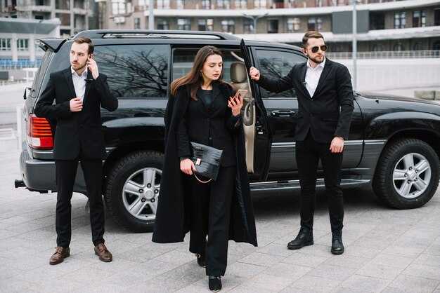 Istanbul Airport Transfer with Private Minivan – Private Car Service