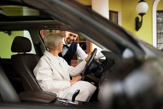 Route choices and travel times: factors affecting IST to Ciragan Palace Kempinski