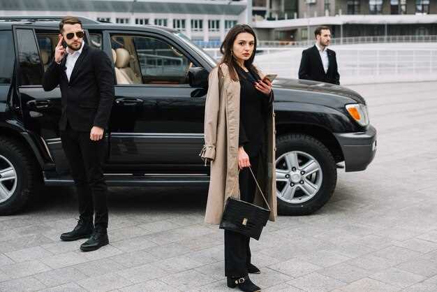 Istanbul Airport Transfers – Private Car, Shuttle, and Taxi Services for Easy Travel Istanbul Airport Transfers – Private Car, Shuttle, and Taxi Services for Easy Travel