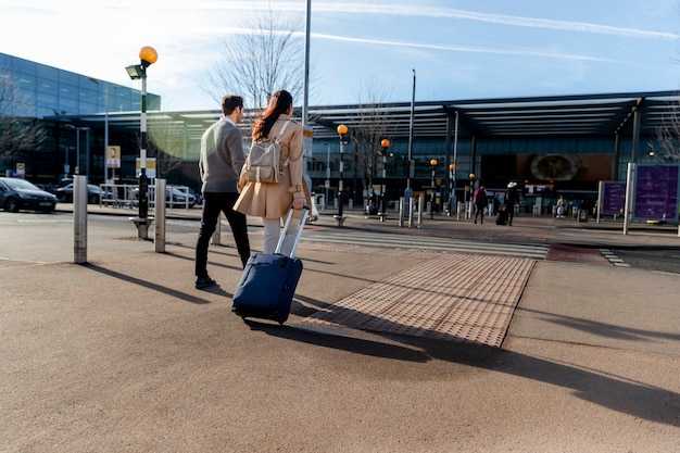 Istanbul Airport Transfers – Private & Shared Options from IST to Istanbul City Center