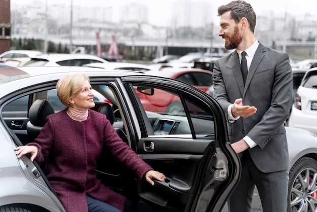 Istanbul Airport Transfers – The Complete Private Transfer Options Guide 2025