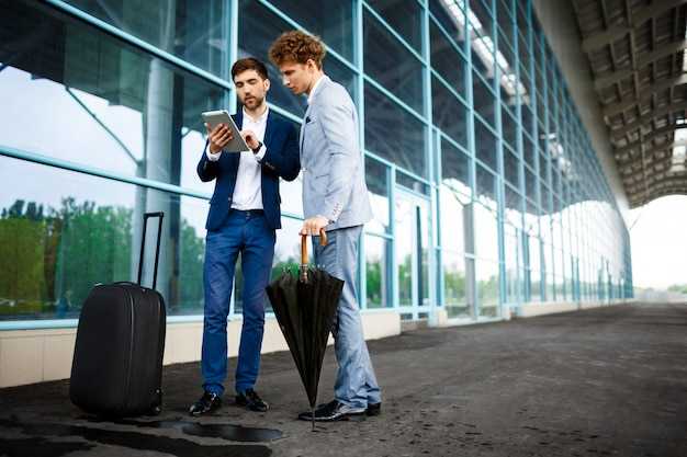 Step-by-Step Booking: How to Arrange a Private Transfer from Istanbul Airport