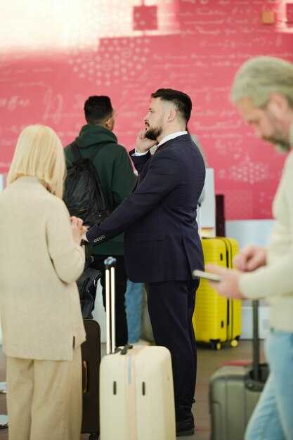 Tips for a smooth booking