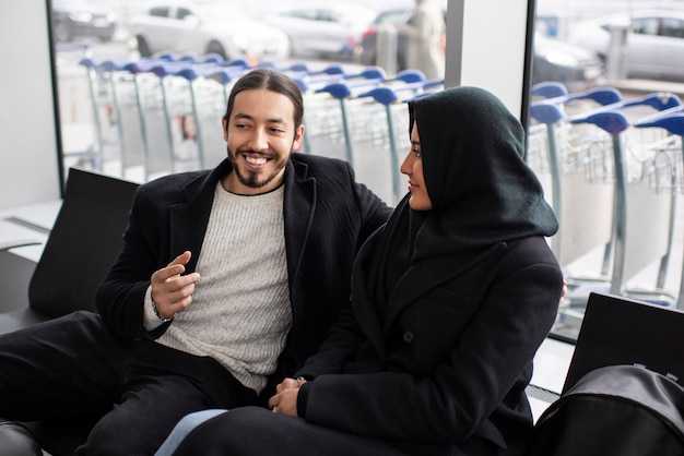 Istanbul Airport Transportation Guide – Cheapest, Fastest, and Most Comfortable Options
