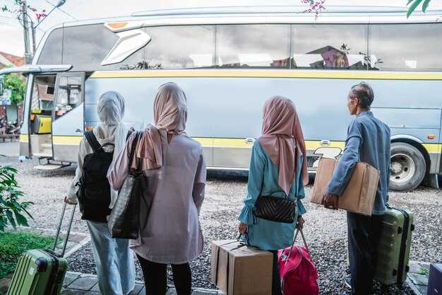 Istanbul Airport Transportation – The Complete Guide to Getting Around IST