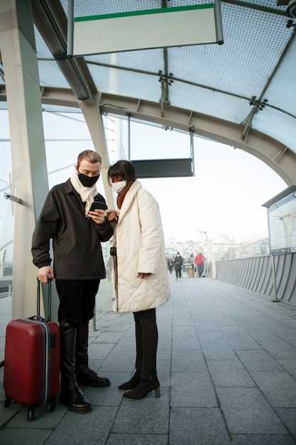 Istanbul Airport Travel Tips and Guide – Essential Navigation for IST