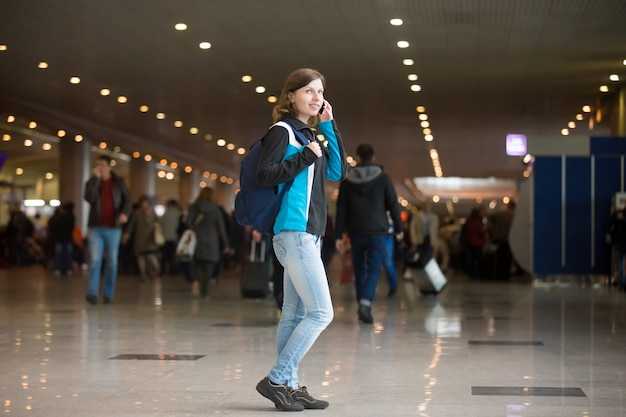 Istanbul Airport – Turkey’s Brand Ambassador on World Stage
