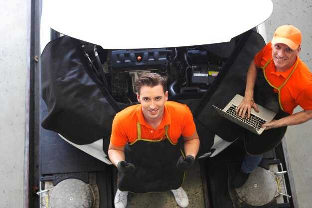 Choosing a Fleet Care Partner at Istanbul Airport: certifications, response times, and reporting