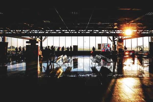 VIP Support for Families, Elder Travelers, and Large Groups