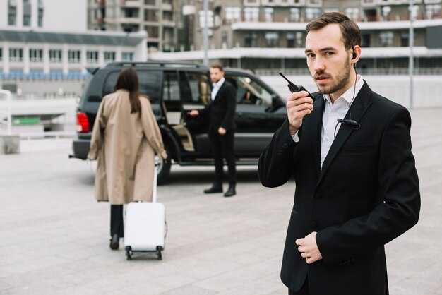 Istanbul Airport VIP Services by Safaraq Travel | Fast Track