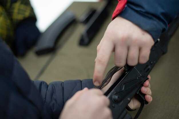 Ankara Esenboğa Airport: Location and Route Information