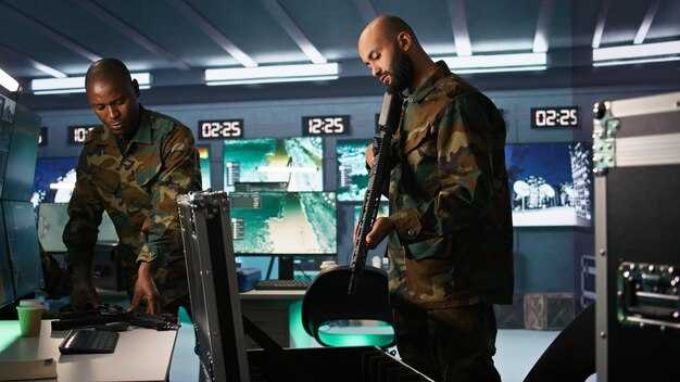 Istanbul Airport Weapon Surrender Points – How to Surrender Firearms Safely