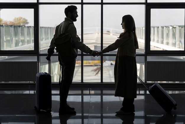Unlimited Free WiFi and Passenger Connectivity: Coverage, SLA, and Security