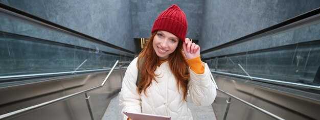 Istanbul Airport Wi-Fi Guide – Free, Fast & Secure Internet at IST