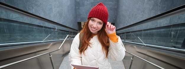 İstanbul Havalimanı Wi-Fi Rehberi – IST'de Ücretsiz, Hızlı ve Güvenli İnternet