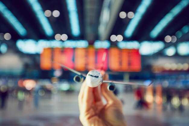 Istanbul Airport Wins Best Digital Transformation in Europe Award