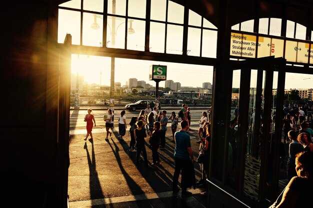 Istanbul Airports Close in on Rejoining the 100 Million Annual Passengers Club