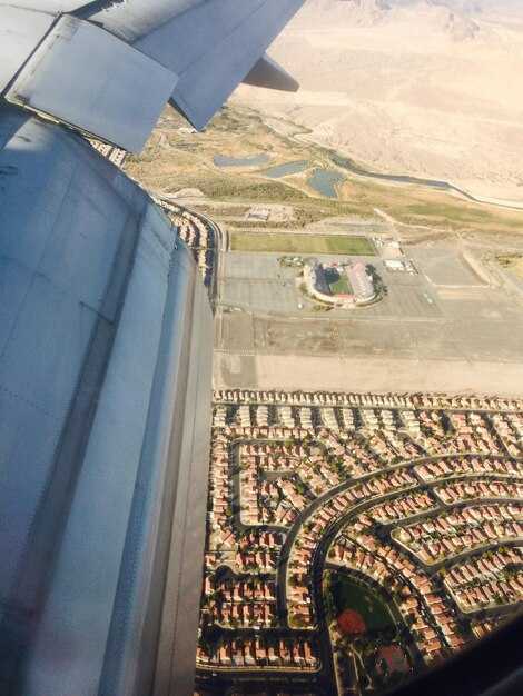 イスタンブール空港の社会的良識ある運営 – 持続可能性と責任ある旅行に関するカドリ・サムスンル氏の見解 イスタンブール空港の社会的良識ある運営 – 持続可能性と責任ある旅行に関するカドリ・サムスンル氏の見解