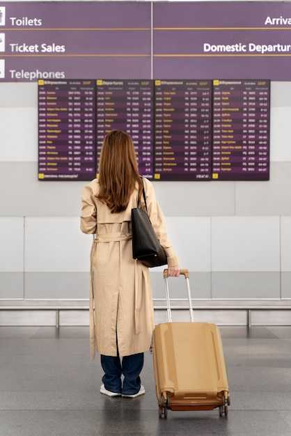 Istanbul Airports Transportation Information – How to Get Around IST and SAW