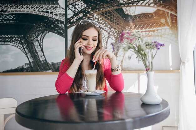 Dietary-Friendly Choices: Halal, Veggie, and Allergy-Aware Menus