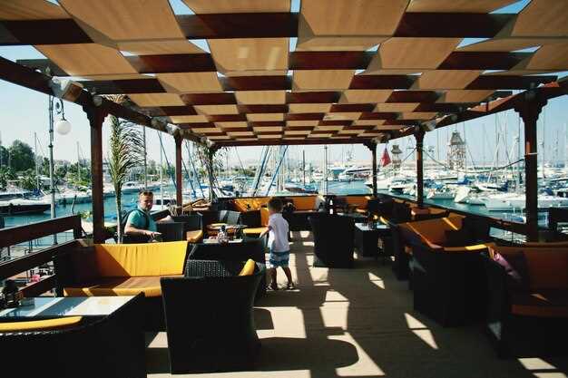 Turkish Coffee and Local Sweets: Where to Taste Authentic Flavors