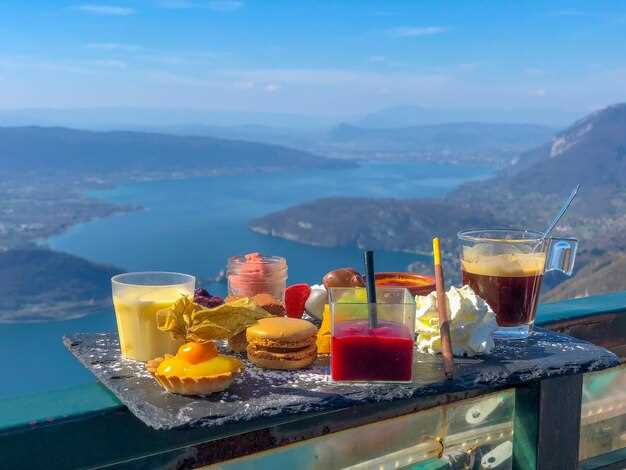 Istanbul Among the World’s Top Airports for Dining and Drinks Istanbul Among the World’s Top Airports for Dining and Drinks
