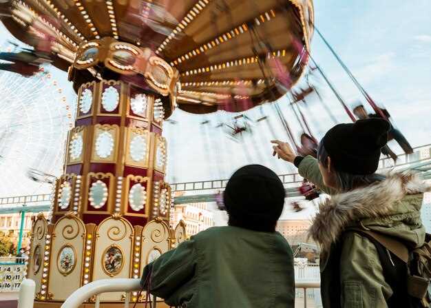 Istanbul Annual Festival Guide 2025 Edition: Top Festivals & Events; District-Based Festivals