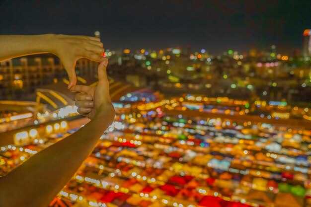 How to Access Each District: Transit, Parking, and Best Arrival Times