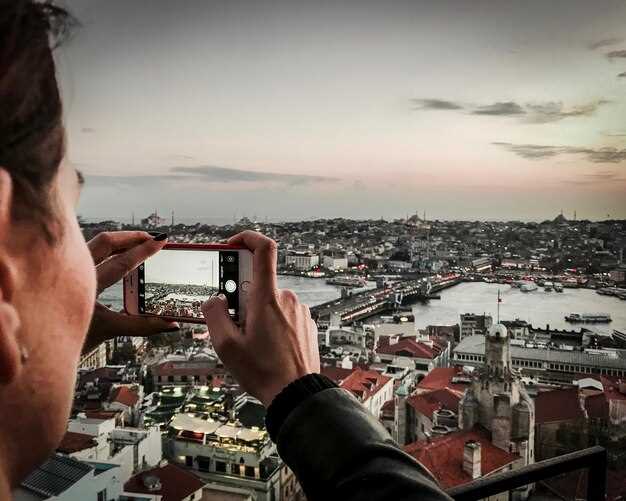 Istanbul Apps and Websites – Practical Ways to Navigate the City