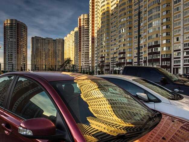 Practical steps to secure the best deal