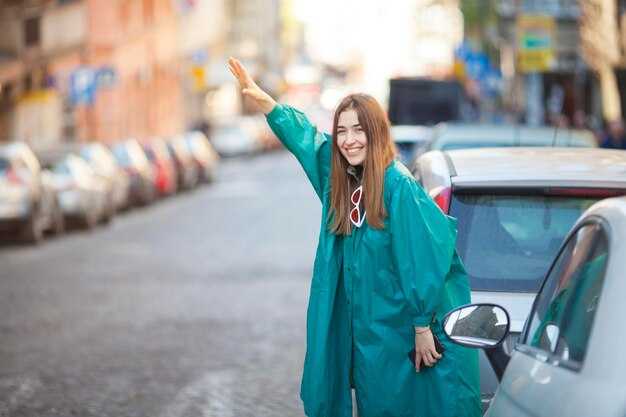 Istanbul Car Rental – Best Deals, Tips, and Quick Guide