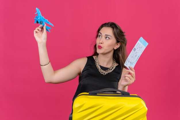 Baggage and seat selection: reveal hidden costs