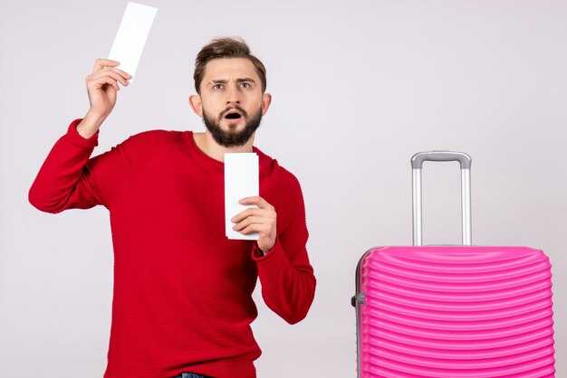 Spot and avoid hidden fees: baggage, seat selection, and payment charges