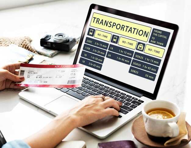 Istanbul Flight Tickets – Cheap Fares and Booking Tips