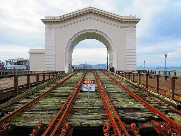 Construction Timeline and Key Milestones Along the Black Sea Coast