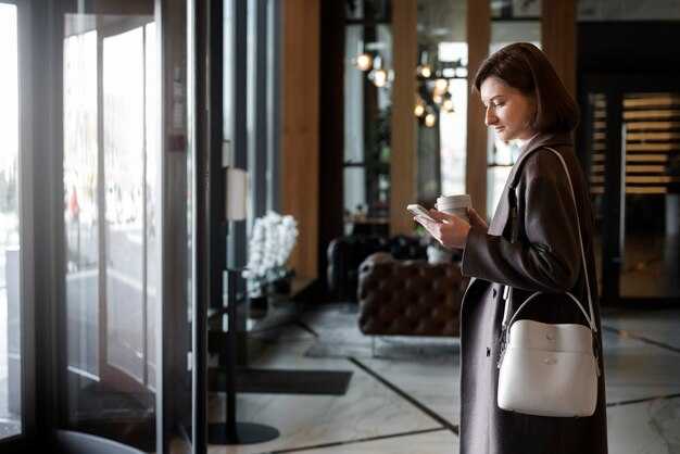 Istanbul Hotels near IST Airport | Comfort & Convenience