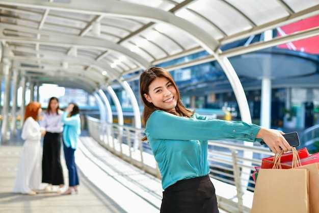 Istanbul International Airport Duty-Free – Best Deals and Tips