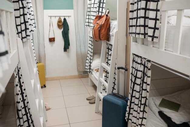 Istanbul International Airport Luggage Storage – Safe, Affordable Bag Storage at IST