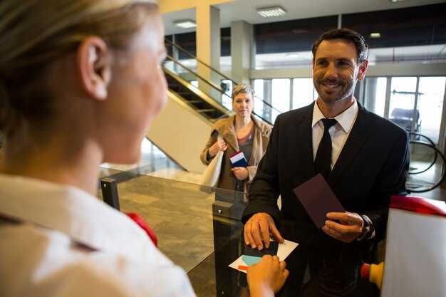 Istanbul International Airport Transfer Desk – Istanbul Forum Guide