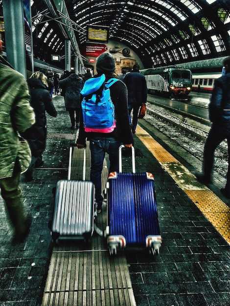 Istanbul IST Airport – Complete Guide to Terminals, Flights and Travel Tips