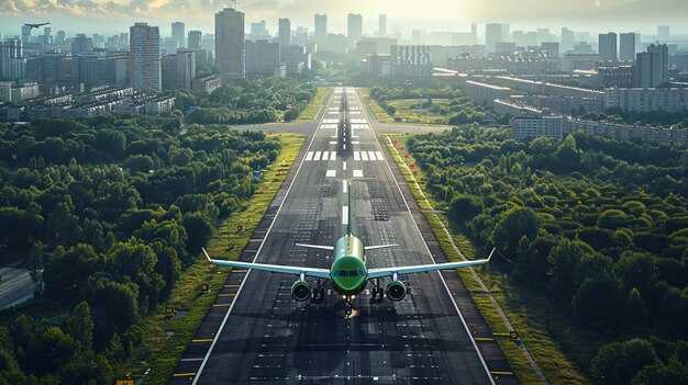 Implementation milestones and governance