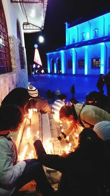 Top Kadikoy Bars and Nightclubs to Include