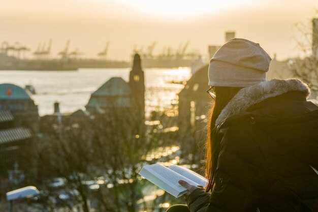 Istanbul Layover – What to Do – Complete Guide for a Short Trip