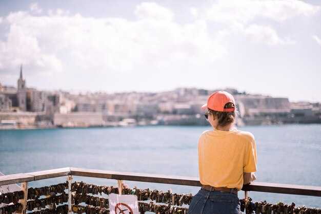 Istanbul Layover – What to Do — Our Complete Guide to a Short Trip