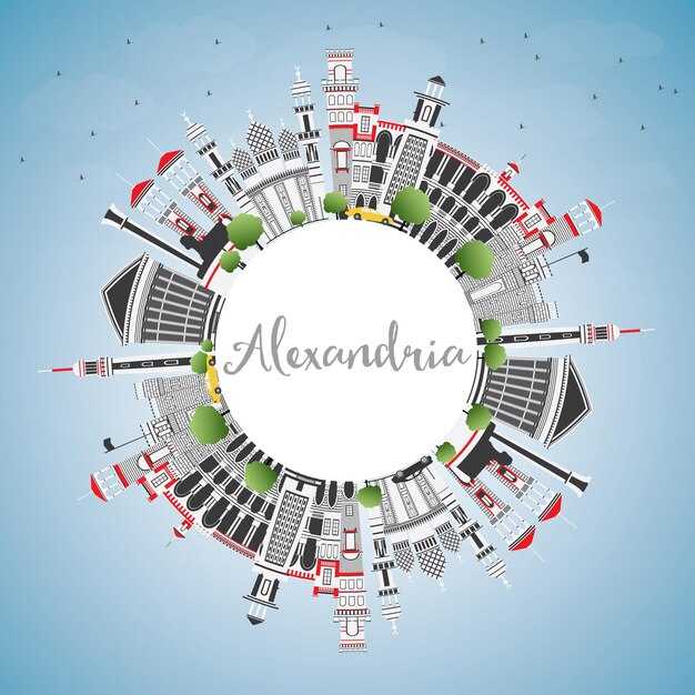 Istanbul Metropolitan Municipality – Official Overview &amp
