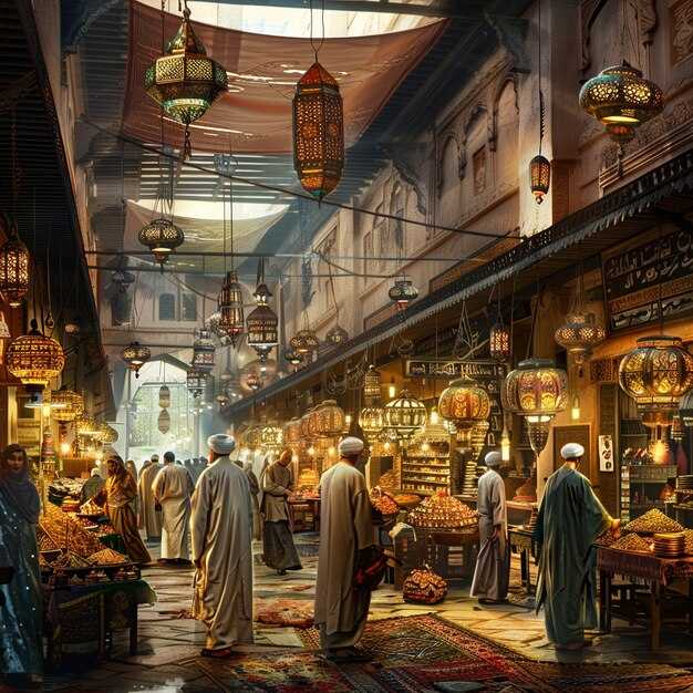 Istanbul Museums – A Cultural Adventure Through Collections